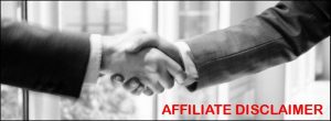 affiliate-disclaimer